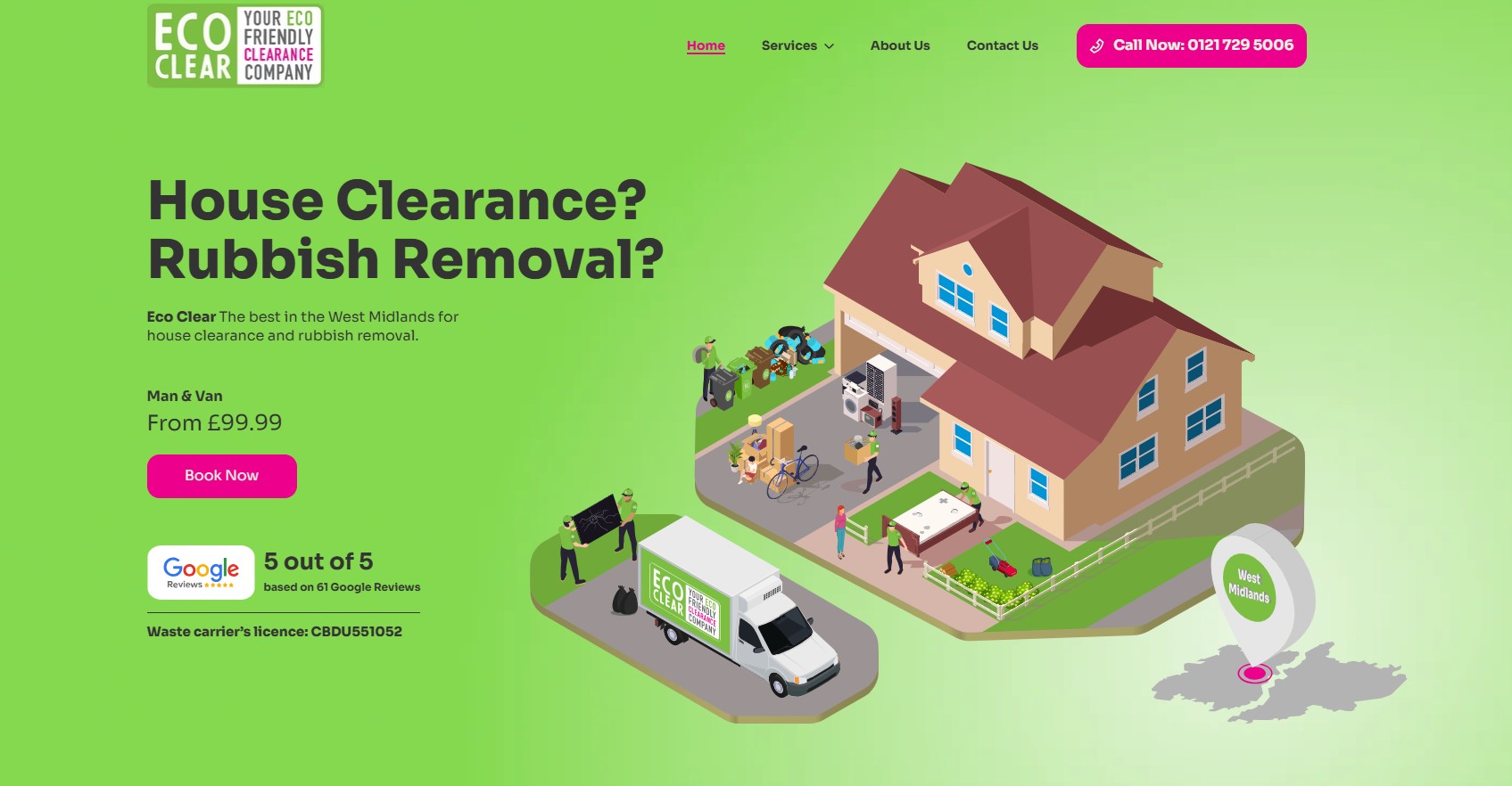 Custom Private Shopify App